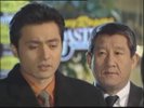 英雄神话.1997.23集.国语版.豆瓣评分8