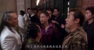 江湖 [2004][国粤双语][1080P][3.2G]