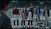日落日出.2024.日语中字.1080P[4