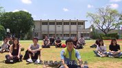 金宵大厦1-2