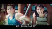 [纪录片] 艾米不见了 邮轮失踪悬案.2025.英语中字.1080P(全3集)[共2