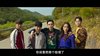 帅哥们