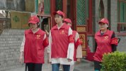 [胡同][2022][全36集][国语中字][4K-2160P][40G]
