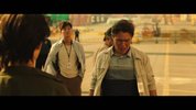 狼狩猎 1080p remux (2022)
