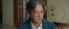 J【决@明#发&冠】(1)
