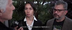 2024-美国惊悚恐怖-《美人鱼》