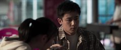 [罚罪][2022][全40集][国语中字][4K-2160P][43G]