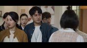[温暖的甜蜜的][2023][全38集][国语中字][4K-2160P][44G]