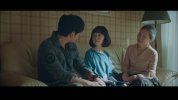 鬼客 손  The Guest (2018)