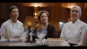 [纪录片] 主厨的餐桌：名厨云集.2025.英语中字.1080P(4集全)[共5