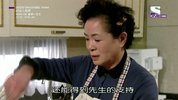 三次结婚的女人（结三次婚的女人）.2013.40集.国语版.豆瓣评分6