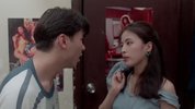 [现代应召女郎][1992][国语中字][1080P蓝光][10