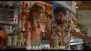 西班牙高口碑《隔墙有情人》（2024）