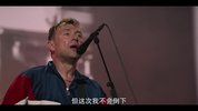 Blur.Live.at.Wembley.Stadium.2024.1080p.VINEnc