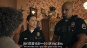 反恐特警组.第六季.1080P