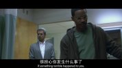 Collateral.2004.借刀杀人.双语字幕.HR-HDTV.AC3.1024X576.x264-人人影视制作(1)