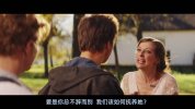 最爽的一天.2016.BD1080P.中字【豆瓣7
