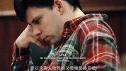 M 梅内德斯兄弟：逆伦血案（2024）