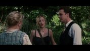 万能钥匙.The.Skeleton.Key.2005.双语字幕.HR-HDTV.AC3.1024X576.x264-人人影视制作