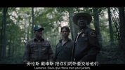 J 吉尔莫·德尔·托罗的奇思妙想（全8集）