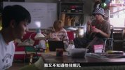 向阳之处必有声 2024
