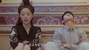 S 时kong恋re_n