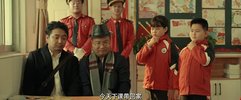 四平警事之钻石大劫案(2024)4K HDR 国语中字