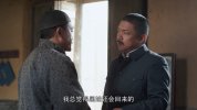 白鹿原(2017)全77集 国语中字 剧情 历史