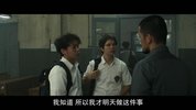 老师休想逃 (2025) 1080P 印尼语中字 [2