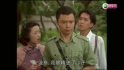 大闹广昌隆(全20集)【 1997 电视剧