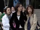 最后之舞.2004.20集.国语版.豆瓣评分8