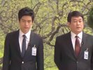 真的真的喜欢你.2006.34集.国语版.豆瓣评分6