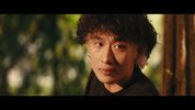 L 利爪(2024)1080p 内封简繁 越南 惊悚 冒险 电影