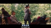 Django.Unchained.2012.被解放的姜戈.双语字幕.HR-HDTV.AC3.1024X576.x264-人人ID:33905
