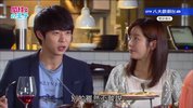 屋塔房王世子.2012.29集.国语版.豆瓣评分7