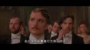 来自地狱 （ 开膛手杰克）.2001.BD1080p.中文字幕