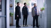C 重生（2020）全28集 内嵌简中字幕 1080P（X264