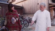 在京都小住.Chokotto Kyoto ni sunde mita.2019.HD1080P.中文简体.霸ID:37000