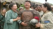 隋唐英雄传2003全40集