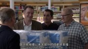【美剧】摩登家庭.全11季.中英双字(4)
