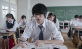 F 放学后失眠的你 真人版 [2023][日本 爱情][森七菜 奥平大兼]