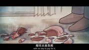 【纪录片】最大的小小农场.2018+2022.1080P(1)