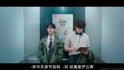 【韩剧】无人岛的Diva.全12集.韩语中字