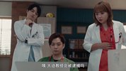 【日剧】unmet 某脑外科