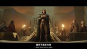 洛基(两季全)【酷漫字幕组】