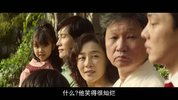 终极对弈.2025.韩语中字.1080P[2(1)