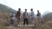 我的抗战1
