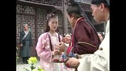 爱情宝典2002全26集