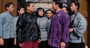 精武英雄(1994) 英版蓝光 HKFACT(111分钟完整版) 国粤双语简繁中字