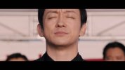 新·奥特曼.2022.1080P.日语